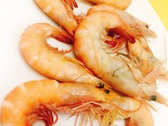 -真味馆(侨港碧海银滩店)