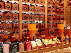 -夿萐咖啡(爱雍·乌节店)