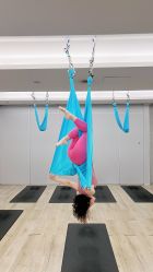 -卡莫瑜伽·普拉提