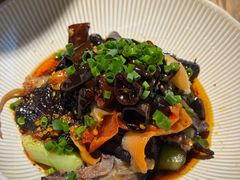 -蛙小侠(珠海华发商都店)