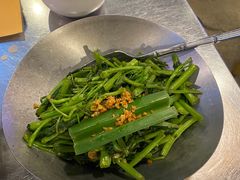 -simply thai天泰(长泰广场店)
