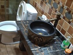 -富侨养生(光大会展店)