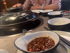 -同仁四季椰子鸡(海岸城天利店)