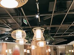 -顺意·顺德家乡菜(国际人才大厦店)