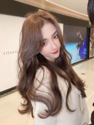 -设计师的店 Hair Salon