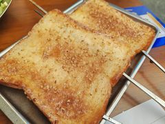 -老虎滩大连海鲜烧烤(水游城店)