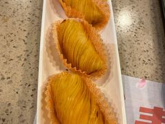 -点都德(聚福楼店)