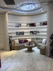 -洁铭新加坡医美