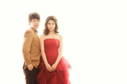 韩国艺匠ARTIZ&nbsp;STUDIO-THE QUEEN(北京店)