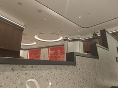 -小菜园新徽菜(合肥天鹅湖万达店)