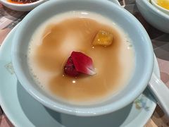 -点都德(广州白云山景区南门店)