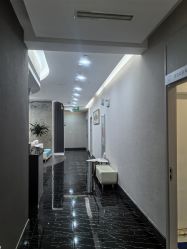 -上海首尔丽格医疗美容医院