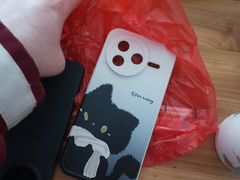 -苏宁易购(Suning Pro南昌东方银座店)