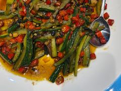 -长湘居(数码大厦店)