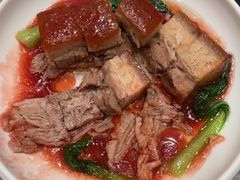 -得月楼·省级非遗·传统苏帮菜(观前店)