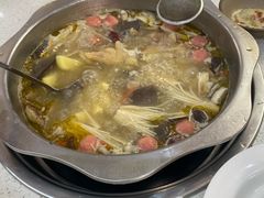 -乙丙丁正宗昭通天麻火腿鸡(总店)