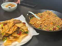 -在莲野·湖北民间菜·头牌松滋鸡(光谷步行街店)