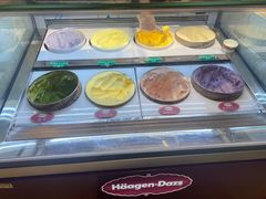 -亚马逊海鲜自助(梅溪湖步步高店)