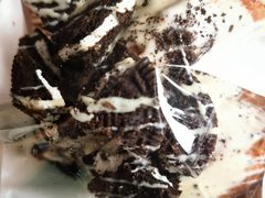 -OUR Bakery(SKP-S店)