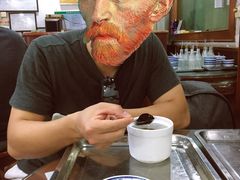 龟苓膏-金榜牛奶店