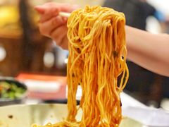 -靓靓蒸虾·头牌蒸虾(雪松路总店)