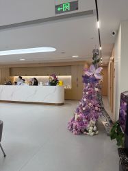 -上海伊莱美医疗美容医院