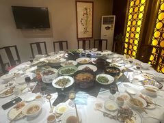 -箪食巷私房菜馆·鲁菜(玉函路店)