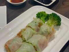 -新海利(北岭店)
