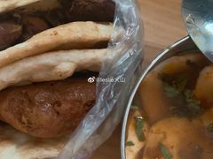 -王虎子大饼(甸柳新村五区店)
