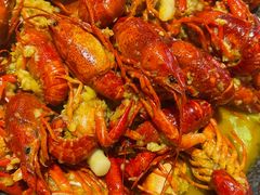 -拙味兄弟龙虾·江湖菜(和畅堂店)