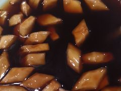 -老雒阳面馆·水席(洛宁高速路口店)