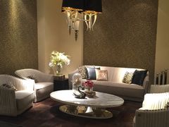 -剪刀石头布家居广场