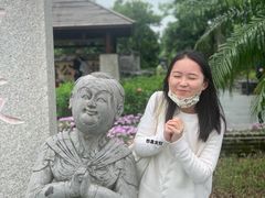 -御霞苑泥烩鸡休闲农庄