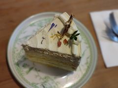 柠檬橘柚-LuluCake·路鹿蛋糕