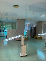 -宝生月子中心·独栋独院式(南山店)