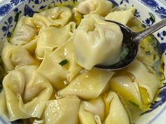 -芸海阁·农家私房菜(沙家浜景区出口店)