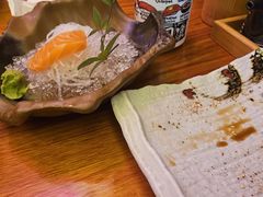 -坂吉屋·居酒屋深夜食堂(龙湖店)