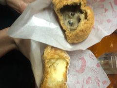 -西树泡芙(正佳店)