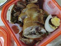 -潮汕三宝鲜牛肉火锅