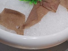 -千牛将·鲜牛肉火锅(开元路店)