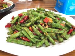 -新农村小院(北外滩水城第六街区店)