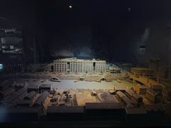 -上海大陆银行仓库旧址
