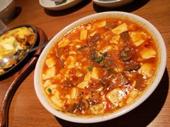 -弄堂里·寻味杭州(湖滨银泰in77C区店)