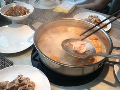 -阿杜打边炉(五江天街店)
