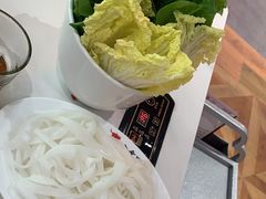 -八合里潮汕鲜牛肉火锅(吉大店)