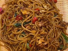 -蟹宗蟹(润达国际五楼店)