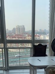 -LUNA皮相美·骨相美高级美感
