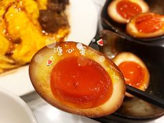 -有章牛杂(石厦店)