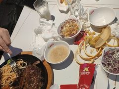 -豪享来(我格广场店)