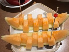 -新发现(宝山龙湖店)